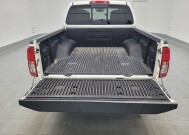 2018 Nissan Frontier in Madison, TN 37115 - 18147832 29