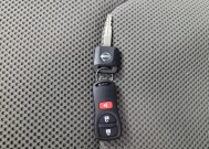 2018 Nissan Frontier in Madison, TN 37115 - 18147832 32