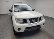 2018 Nissan Frontier in Madison, TN 37115 - 18147832 14