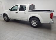 2018 Nissan Frontier in Madison, TN 37115 - 18147832 3