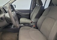 2018 Nissan Frontier in Madison, TN 37115 - 18147832 17