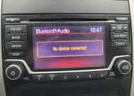 2018 Nissan Frontier in Madison, TN 37115 - 18147832 25