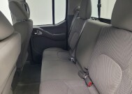 2018 Nissan Frontier in Madison, TN 37115 - 18147832 18