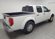 2018 Nissan Frontier in Madison, TN 37115 - 18147832 9