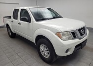 2018 Nissan Frontier in Madison, TN 37115 - 18147832 13