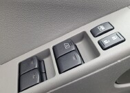 2018 Nissan Frontier in Madison, TN 37115 - 18147832 27
