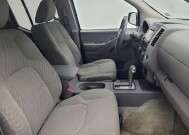 2018 Nissan Frontier in Madison, TN 37115 - 18147832 21