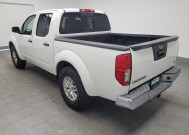 2018 Nissan Frontier in Madison, TN 37115 - 18147832 5
