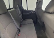 2018 Nissan Frontier in Madison, TN 37115 - 18147832 19