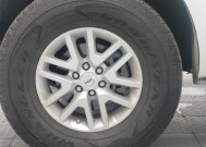 2018 Nissan Frontier in Madison, TN 37115 - 18147832 31