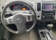 2018 Nissan Frontier in Madison, TN 37115 - 18147832 22