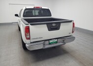 2018 Nissan Frontier in Madison, TN 37115 - 18147832 6