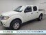 2018 Nissan Frontier in Madison, TN 37115 - 18147832