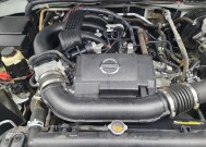 2018 Nissan Frontier in Madison, TN 37115 - 18147832 30