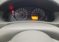 2018 Nissan Frontier in Madison, TN 37115 - 18147832 23