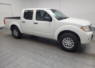 2018 Nissan Frontier in Madison, TN 37115 - 18147832 11