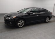 2019 Hyundai Sonata in Ocala, FL 34471 - 18147833 2