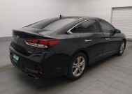 2019 Hyundai Sonata in Ocala, FL 34471 - 18147833 9