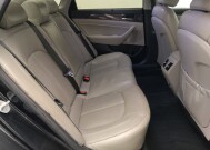 2019 Hyundai Sonata in Ocala, FL 34471 - 18147833 19