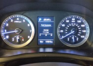 2019 Hyundai Sonata in Ocala, FL 34471 - 18147833 23