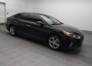 2019 Hyundai Sonata in Ocala, FL 34471 - 18147833 11
