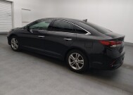2019 Hyundai Sonata in Ocala, FL 34471 - 18147833 3