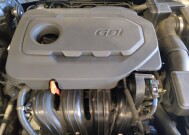 2019 Hyundai Sonata in Ocala, FL 34471 - 18147833 30