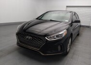 2019 Hyundai Sonata in Ocala, FL 34471 - 18147833 15