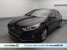 2019 Hyundai Sonata in Ocala, FL 34471 - 18147833