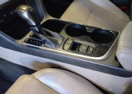 2019 Hyundai Sonata in Ocala, FL 34471 - 18147833 26