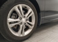 2019 Hyundai Sonata in Ocala, FL 34471 - 18147833 31