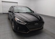 2019 Hyundai Sonata in Ocala, FL 34471 - 18147833 14