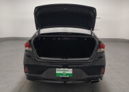 2019 Hyundai Sonata in Ocala, FL 34471 - 18147833 29
