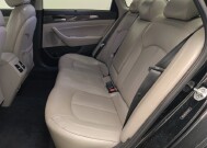 2019 Hyundai Sonata in Ocala, FL 34471 - 18147833 18