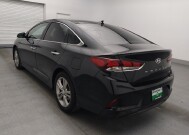 2019 Hyundai Sonata in Ocala, FL 34471 - 18147833 5