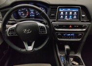 2019 Hyundai Sonata in Ocala, FL 34471 - 18147833 22