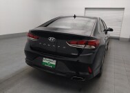 2019 Hyundai Sonata in Ocala, FL 34471 - 18147833 7