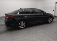 2019 Hyundai Sonata in Ocala, FL 34471 - 18147833 10