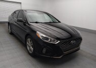 2019 Hyundai Sonata in Ocala, FL 34471 - 18147833 13