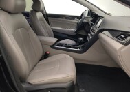 2019 Hyundai Sonata in Ocala, FL 34471 - 18147833 21