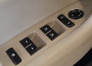 2019 Hyundai Sonata in Ocala, FL 34471 - 18147833 27