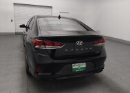2019 Hyundai Sonata in Ocala, FL 34471 - 18147833 6