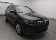 2022 Jeep Cherokee in Ocala, FL 34471 - 18147834 13