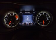 2022 Jeep Cherokee in Ocala, FL 34471 - 18147834 23