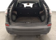 2022 Jeep Cherokee in Ocala, FL 34471 - 18147834 29