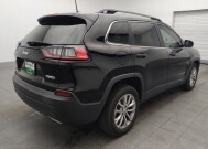 2022 Jeep Cherokee in Ocala, FL 34471 - 18147834 9