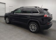 2022 Jeep Cherokee in Ocala, FL 34471 - 18147834 3