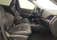 2022 Jeep Cherokee in Ocala, FL 34471 - 18147834 21