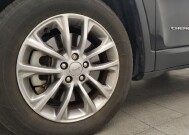 2022 Jeep Cherokee in Ocala, FL 34471 - 18147834 31