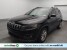 2022 Jeep Cherokee in Ocala, FL 34471 - 18147834